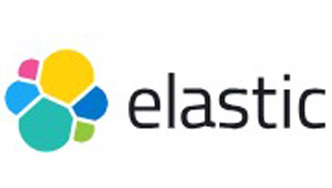 ELASTIC
