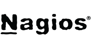NAGIOS