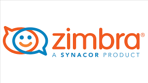 Zimbra