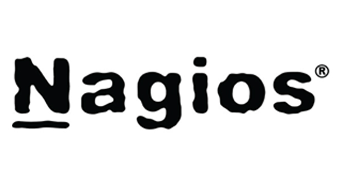 NAGIOS