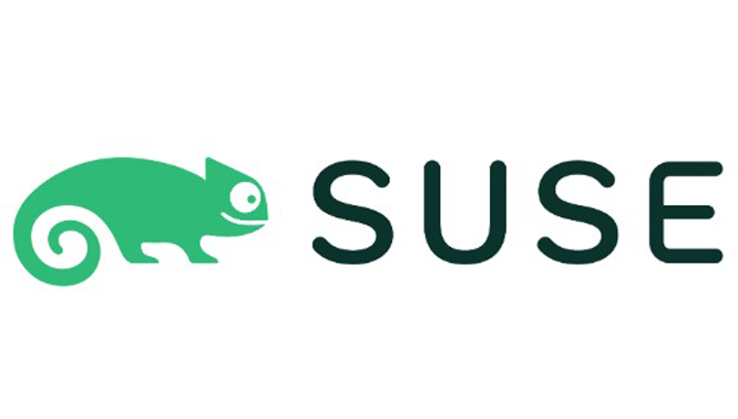 SUSE