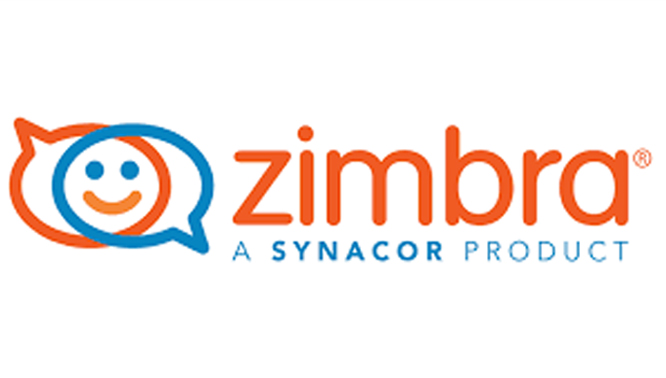 Zimbra